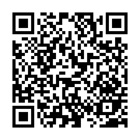 QR code for 7R3DP
