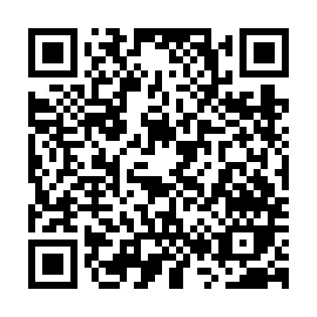QR code for 7R3FM