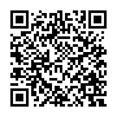 QR code for 7R3GJ