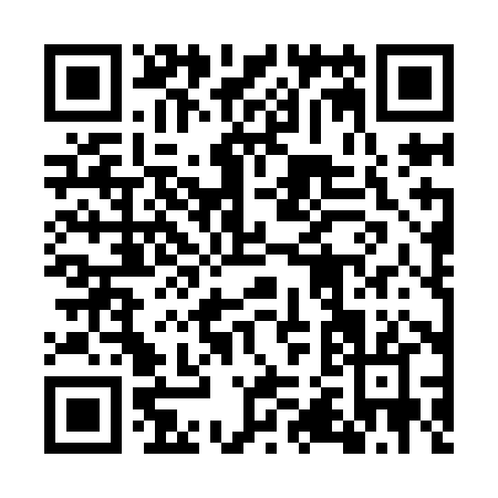 QR code for 7R3IH