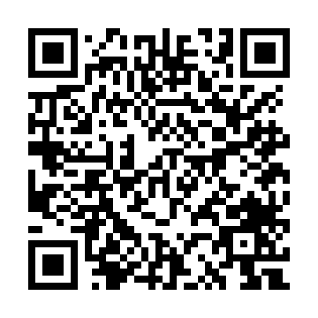 QR code for 7R3NL