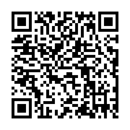 QR code for 7R3OR