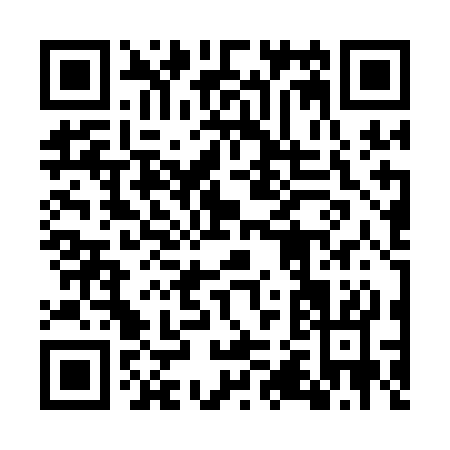 QR code for 7R3QC