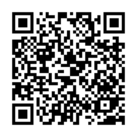 QR code for 7R3RB