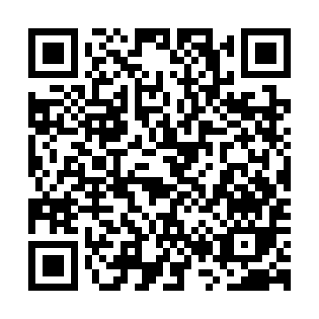 QR code for 7R3SI