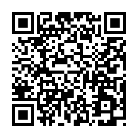 QR code for 7R3WE