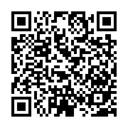 QR code for 7R3WU