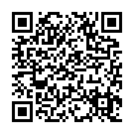 QR code for 7R3ZR