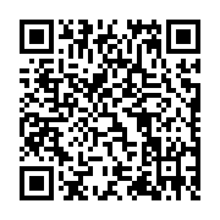 QR code for 7R4AQ