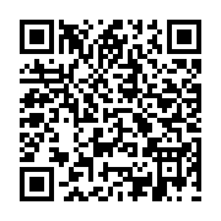 QR code for 7R4BQ