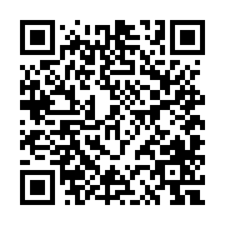 QR code for 7R4EX