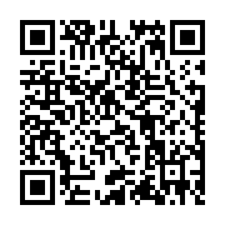 QR code for 7R4GH
