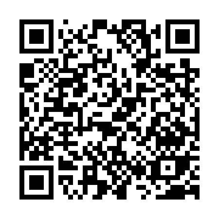 QR code for 7R4GW