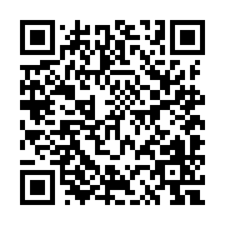 QR code for 7R4II