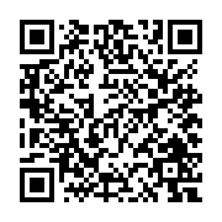 QR code for 7R4JF