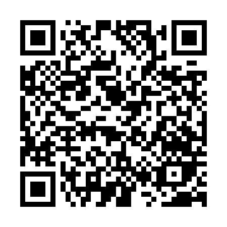 QR code for 7R4JT