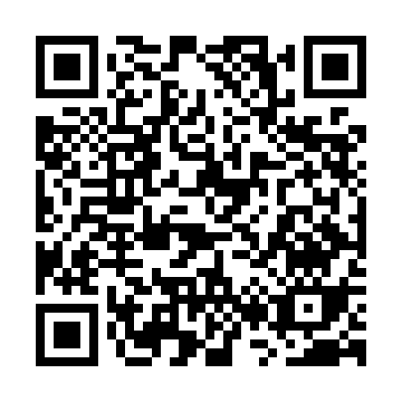 QR code for 7R4MC