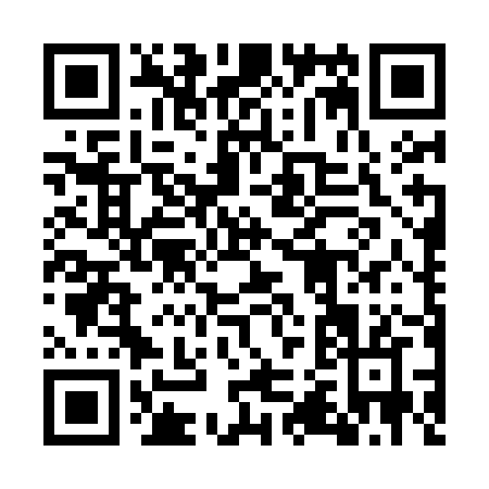 QR code for 7R4MJ