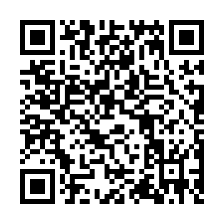 QR code for 7R4QO