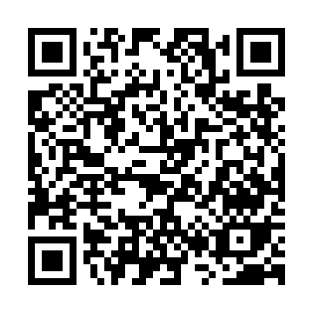 QR code for 7R4TG