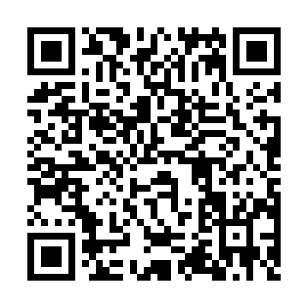 QR code for 7R4UI