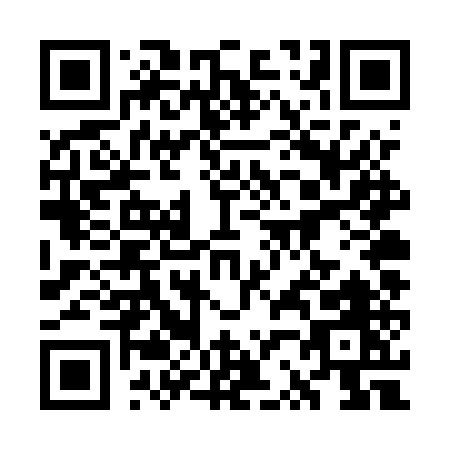 QR code for 7R4UU
