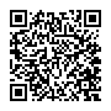 QR code for 7R4WH