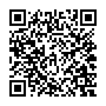 QR code for 7R4ZS