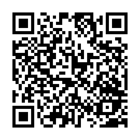 QR code for 7R5AL