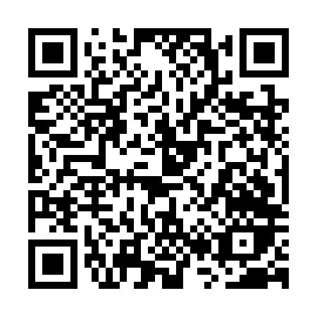 QR code for 7R5CL