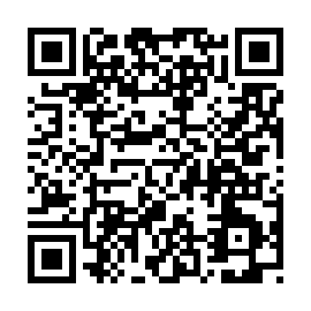 QR code for 7R5FK