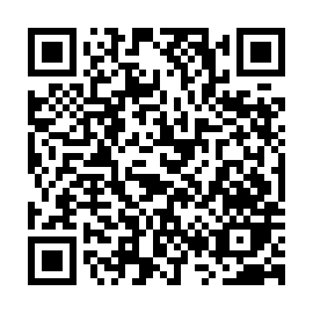 QR code for 7R5HH