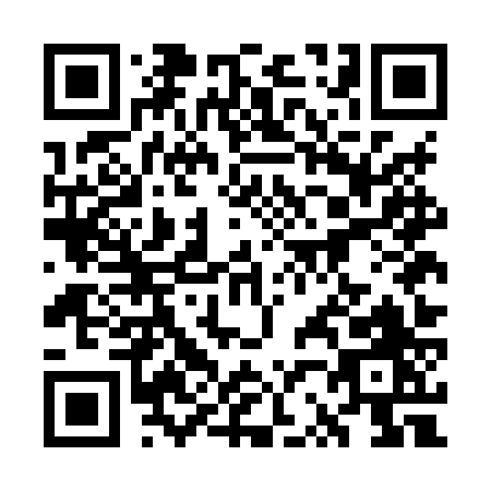 QR code for 7R5HZ