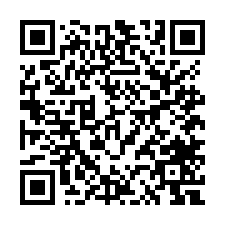 QR code for 7R5JL