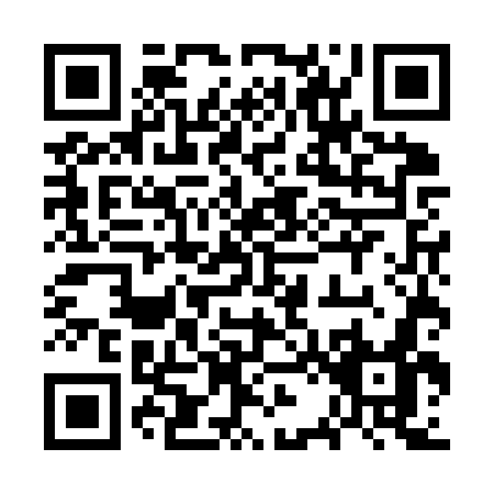 QR code for 7R5KW