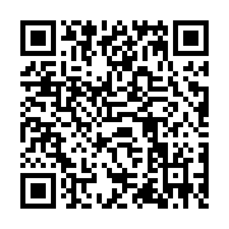 QR code for 7R5PR