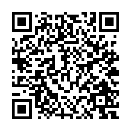 QR code for 7R5QB