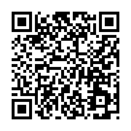 QR code for 7R5RW