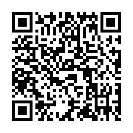 QR code for 7R5SC