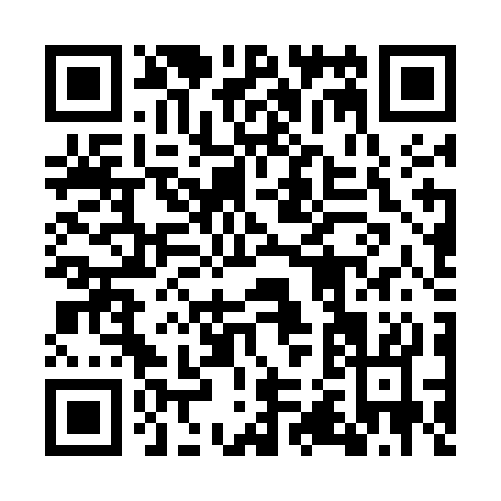 QR code for 7R5UC