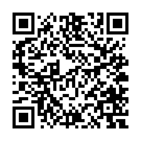 QR code for 7R5VH