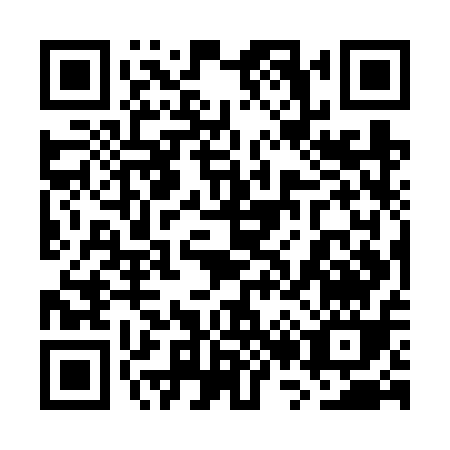 QR code for 7R5VQ