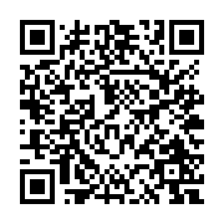 QR code for 7R5ZB
