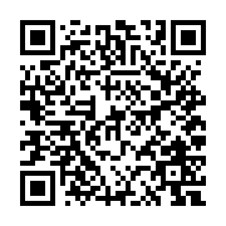 QR code for 7R6EW