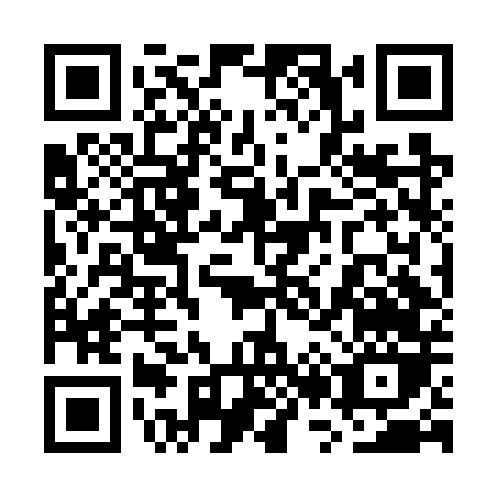 QR code for 7R6GT