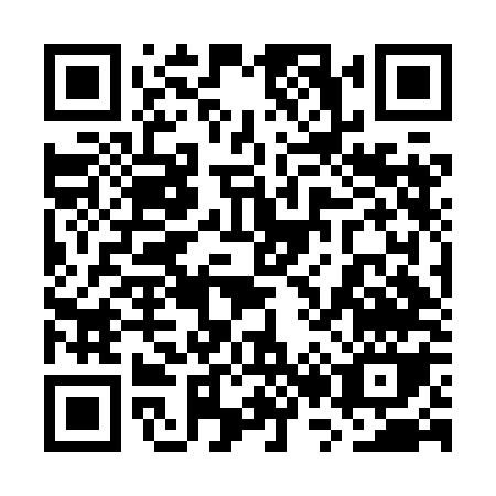 QR code for 7R6HO