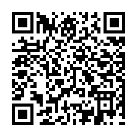 QR code for 7R6KG