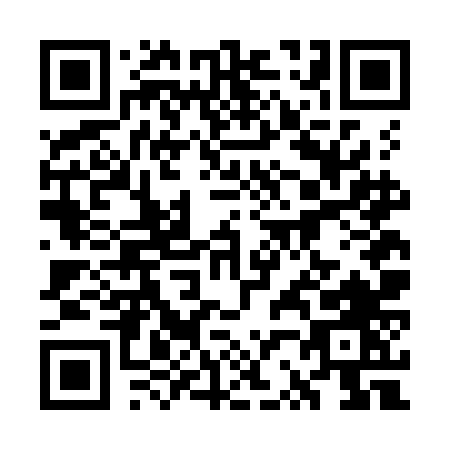 QR code for 7R6KN