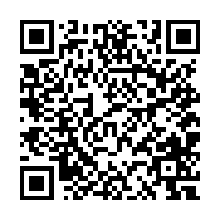 QR code for 7R6MX