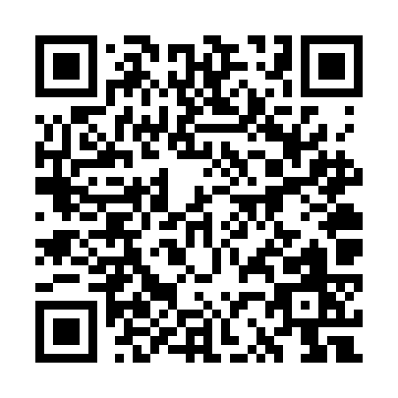 QR code for 7R6SK